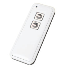 Garage Door Remote Control 522 524 Design 523 Protect 433.92MHz Gate Remote Control Keychain A