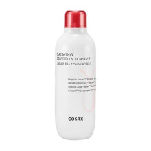 Cosrx AHA, BHA & CentellAC-RX Tratamento Calmante Intensivo 125 ml