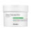 Cosrx One Step Hero Green Calming Pad 1