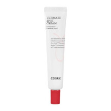 Creme Anti-Imperfecções Ultime Cosrx Calamina & CentellAC-RX