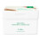 Dr. Althea Coussinets Apaisants Stretchfit 1