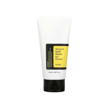 Gel Limpiador de Mucina de Caracol Avanzado Cosrx 150 ml