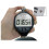 Digital Hardness Tester Portable Hardness Tester with LCD Display Digital Durometer Scale for Rubber,Tire,Plastic C 3