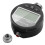 Digital Hardness Tester Portable Hardness Tester with LCD Display Digital Durometer Scale for Rubber,Tire,Plastic C 5