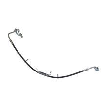 Front Brake Hoose (Left/Right) 68171943AF 68171944AF Suitable for 2pcs