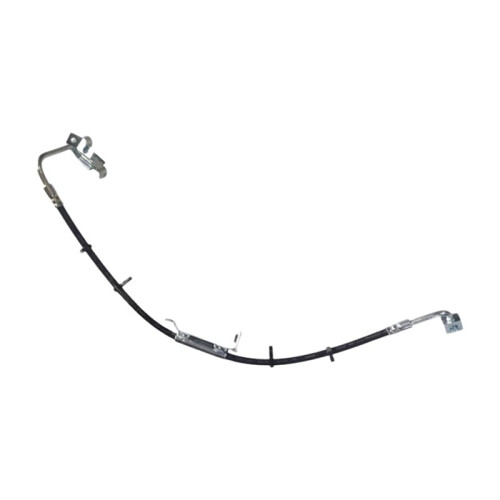 Front Brake Hoose (Left/Right) 68171943AF 68171944AF Suitable for   2pcs