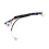 Double-Step Engine Ignition Lock Harness Ignition  3704920XK00XA for Great Wall  H3 H5 1