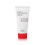Cosrx AC Collection Calming Foam Cleanser 150 ml 1