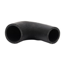 Car Radiator Hose Coolant Hose 11537581873 for 5 Series 530Li 528Li 7 Series 730Li Sedan 2009-2017