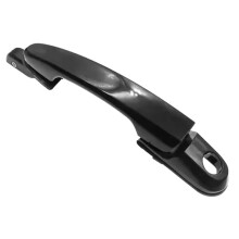 82660-2E000 Outer Outside Exterior Door Handle for Tucson 2005-09 Front Right