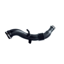 7700116005 Car Boost Hose for Espace IV 1.9 DCi