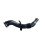 7700116005 Car Boost Hose for  Espace IV 1.9 DCi 1