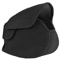 E-Bike Motor Cover: Waterproof & Windproof Protection for Transportation & Storage