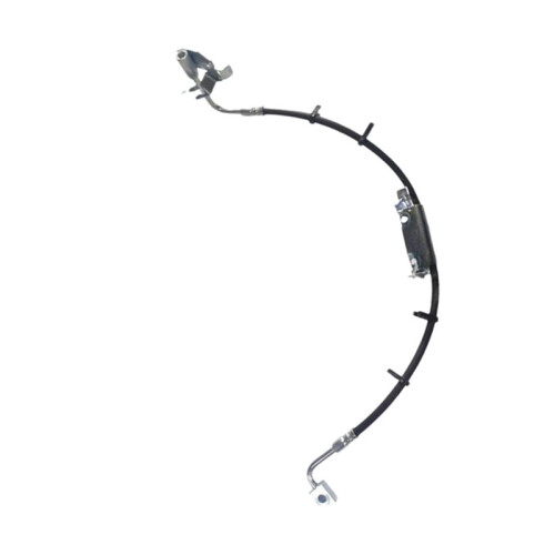Front Brake Hoose (Right) 68171944AF Suitable for 1