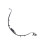 Front Brake Hoose (Right) 68171944AF Suitable for 3