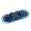 For Esplora Joystick Game Sensor Module Integrated Circuit Microcontroller with Circuit Oscillator for Programming 2