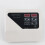 CON4 Sauna Furnace Controller, Dry Steamer Controller 3-9kw C 4