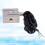S-Type 300KG Tension & Compression Sensor - Precise Dynamic Force Measurement for Industrial Weighing & Motion Testing 4