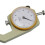 Dial Thickness Gauge 0-10mm Precision Aluminum Min Thickness Meter Tester Micrometer Width Measurement Analysis Tool 5