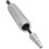 Motorcycle Piston Pin Puller, Suitable for Full Skirt Piston, Heavy-Duty Small Engine Wrist Pin Tool 3