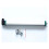 KTC-175mm Injection Molding Machine Thimble Lock Electronic Ruler Die Casting Displacement Sensor 2