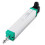KTC-175mm Injection Molding Machine Thimble Lock Electronic Ruler Die Casting Displacement Sensor 5