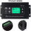 KBX104S 48V Series Battery Voltage Equalizer Controller Regulator12 24 36 48 96V for Test Meters Tool Accessory 5