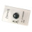IButton Programmer 125KHz RFID Reader Writer for RW1990 DS1990A Key Token Duplicator Copier 4