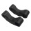 Aluminium Motorcycle Mirror Extenders Set Mirror Riser Extend Adapter Extender for Enhanced Rear View 5