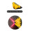 90 Infrared Laser Level Rechargeable Level Tool Laser Measurement Tool for Construction,Tiling,Flooring,Alignment 3