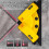 90 Infrared Laser Level Rechargeable Level Tool Laser Measurement Tool for Construction,Tiling,Flooring,Alignment 4