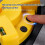 90 Infrared Laser Level Rechargeable Level Tool Laser Measurement Tool for Construction,Tiling,Flooring,Alignment 5