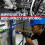1set Wire Stripping for Drill, Wire Stripping Tool & Wire Twisting Connector Set, Wire Twister Tool for Drill 5