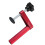 Adjustable Bench Dog Hole Hold Down Clamps with Quick Release for Woodworking 4