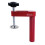 Adjustable Bench Dog Hole Hold Down Clamps with Quick Release for Woodworking 5