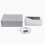 CON4 Sauna Furnace Controller, Dry Steamer Controller 3-9kw C 3
