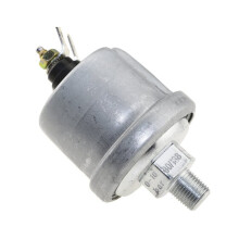4X para FG Olympian Interruptor Do Sensor de Pressão de Óleo 622-333 622-137