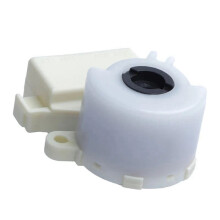2X 84450-20260 8445020260 Ignition Start Ignition for Celica 2.2L L4 1994-1999 LE 1.8L