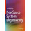 NewSpace Systems Engineering by Ignacio Chechile Paperback Book 1