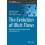 The Evolution of Illicit Flows Displacement and Convergence among Tran 1