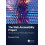 The Web Accessibility Project Development and Testing Best Practices b 1