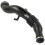 7700116005 Car Boost Hose for  Espace IV 1.9 DCi 4