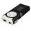 4X  USB Clip Player MP3 Player LCD Screen 16GB   TF Card 6