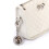 4X Bag Holder Bag Hangers Bag Hook Butterfly Model with Keychain 7