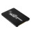 2X 2-in-1 M.2 NVME PCI-E / NGFF  SSD Naar U.2 SFF-8639 Combo-Adapter 2