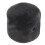 6Pcs Metal Volume Knob Electric Guitar Bass Volume Tone Control Knobs Dome Knobs Potentiometer Hat Cap 5