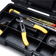 Pro'SKit ProsKit 6PK-223 Precision Wire Stripper Cable Stripping Tool Adjustable Wire Stripping Pliers Cable Stripper Tool for 0.5-4.0mm