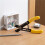 Pro'SKit ProsKit 6PK-223 Precision Wire Stripper Cable Stripping Tool Adjustable Wire Stripping Pliers Cable Stripper Tool for 0.5-4.0mm 3