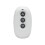 433MHz Remote Control Universal Cloner Remote Control 1527 Learning Code for Gate Garage Door Forward-Reverse Motor B 2