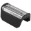 Replacement Foil Screen + Frame for  /Shaver Series 30B 310 330 340 5746 4875 7630 1